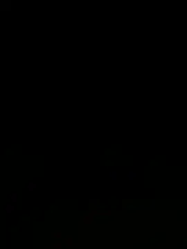 smallcock10cm online show from 04.19.26