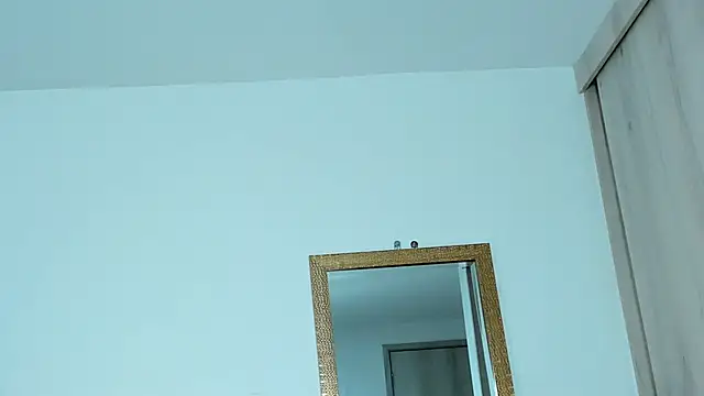 Snapshot of Ken_mailik1 chatting on 11.30.25 Ken mailik1 online show from 11.30.25