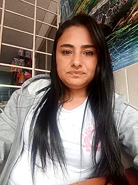 solerpamela online show from 10.17.25