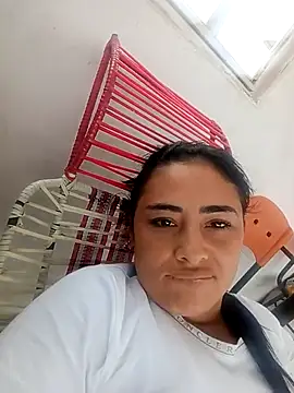 solerpamela online show from 10.18.25