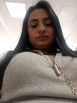 solerpamela online show from 10.21.25
