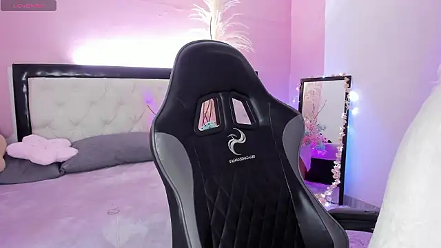 Barbieteeen online show from 03.01.26