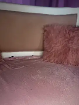 Swweet Miia1 online show from 01.17.26