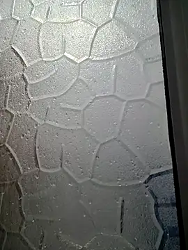 Snapshot of harper_ks chatting on 11.02.25 harper ks online show from 11.02.25