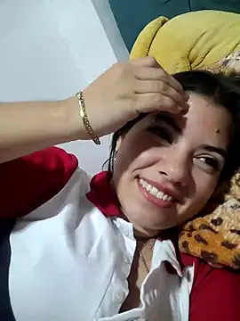 Snapshot of harper_ks chatting on 11.09.25 harper ks online show from 11.09.25