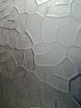 Snapshot of harper_ks chatting on 11.11.25 harper ks online show from 11.11.25