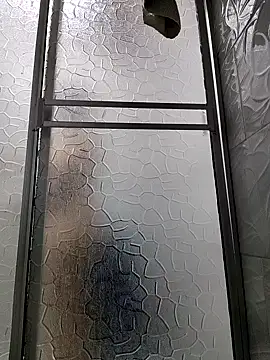 Snapshot of harper_ks chatting on 12.02.25 harper ks online show from 12.02.25