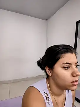 harper ks online show from 02.22.26