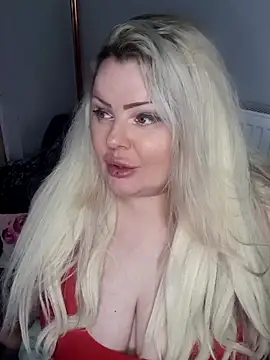 Sultress6969 online show from 12.15.25