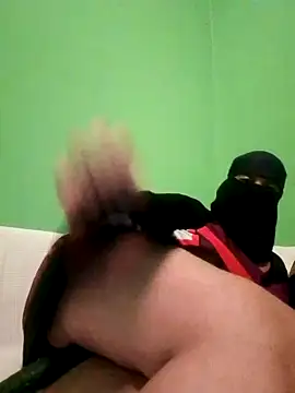 Prinsisa sara online show from 10.11.25