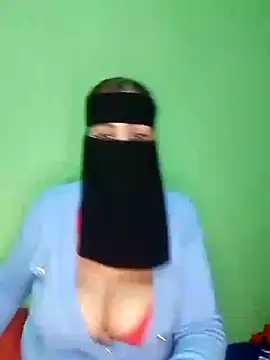 Prinsisa sara online show from 02.01.26