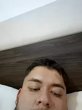 rich ryx online show from 12.05.25