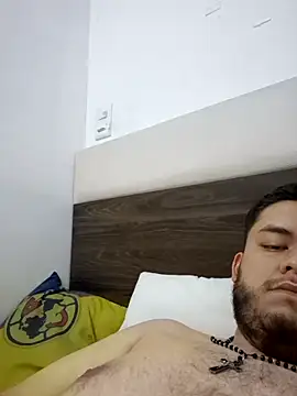 rich ryx online show from 12.14.25