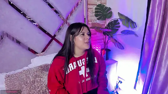 samy green  online show from 10.14.25