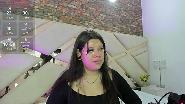 samy green  online show from 10.18.25