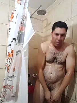 Ezeaxl online show from 04.10.26