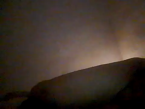 jjLARAY online show from 11.15.25