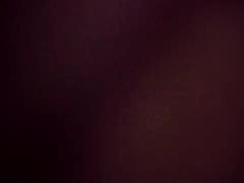 jjLARAY online show from 11.29.25