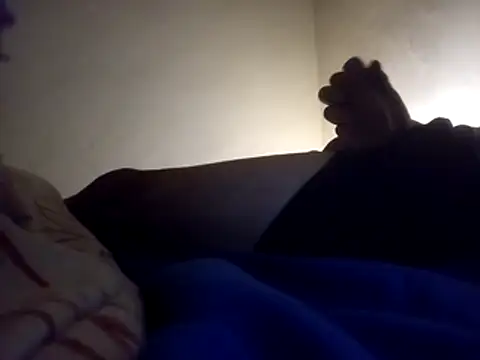 jjLARAY online show from 11.30.25