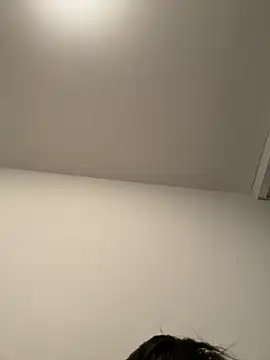 Success10 online show from 10.11.25