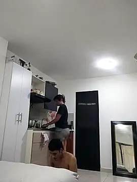 Cev Am99 online show from 12.15.25