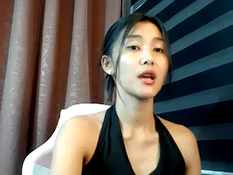 De amore online show from 10.10.25