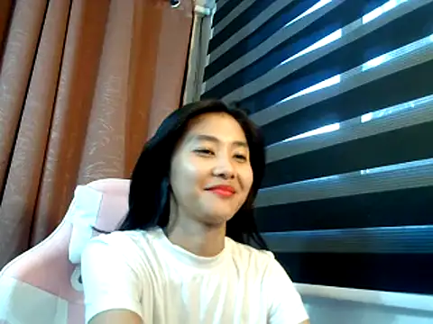 De amore online show from 10.12.25