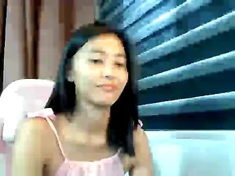 De amore online show from 10.22.25