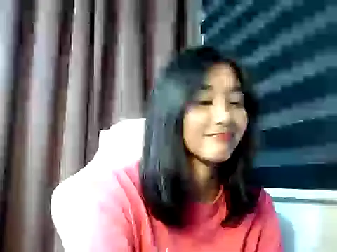 De amore online show from 10.29.25