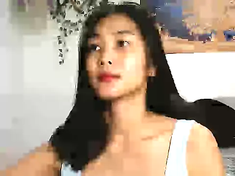 De amore online show from 02.01.26