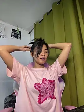 De amore online show from 04.21.26