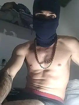 Snapshot of Novinhosafadoes chatting on 10.10.25 Novinhosafadoes online show from 10.10.25