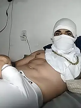 Snapshot of Novinhosafadoes chatting on 10.16.25 Novinhosafadoes online show from 10.16.25