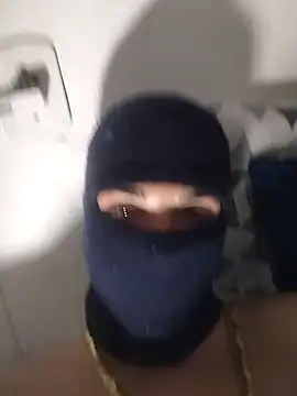 Snapshot of Novinhosafadoes chatting on 10.26.25 Novinhosafadoes online show from 10.26.25