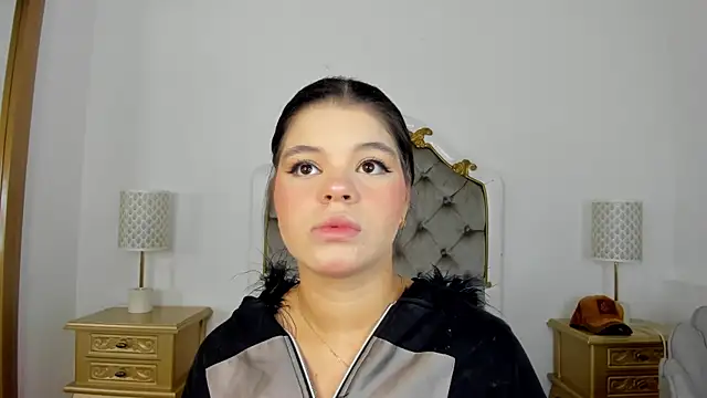 mary joseph online show from 12.02.25