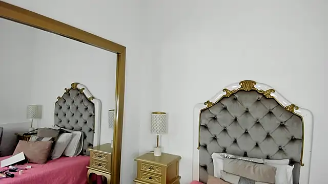 mary joseph online show from 12.05.25