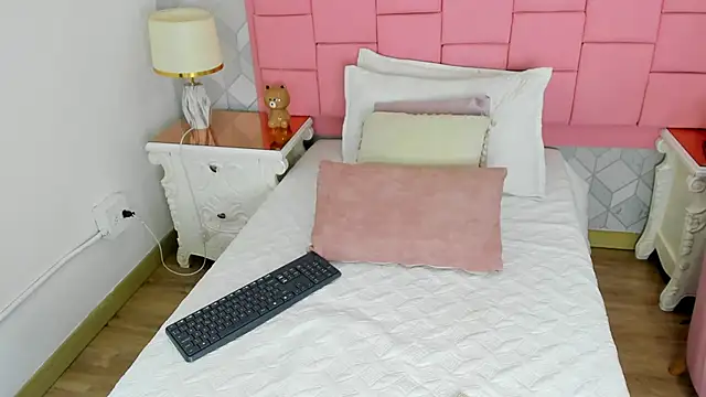 mary joseph online show from 01.17.26