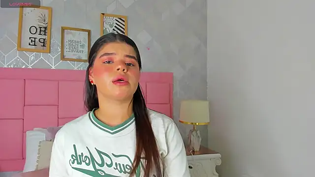 mary joseph online show from 02.17.26