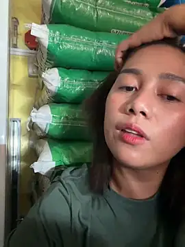 Snapshot of magandangpilipina chatting on 05.01.26 magandangpilipina online show from 05.01.26