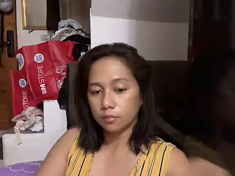 Snapshot of magandangpilipina chatting on 05.25.26 magandangpilipina online show from 05.25.26