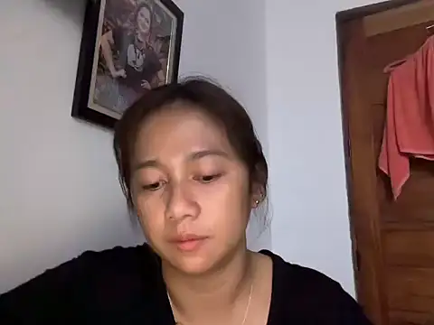 Snapshot of magandangpilipina chatting on 06.10.26 magandangpilipina online show from 06.10.26