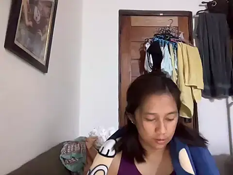 Snapshot of magandangpilipina chatting on 06.22.26 magandangpilipina online show from 06.22.26