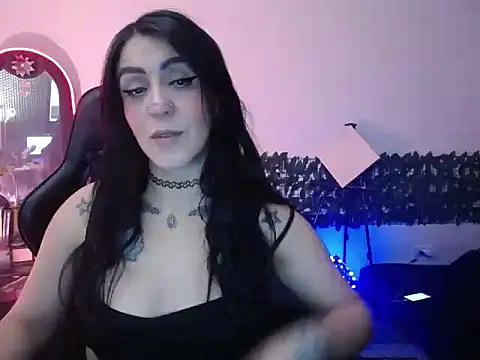 Anastasiabasst   online show from 02.19.26