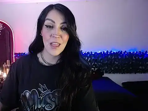 Snapshot of Anastasiabasst__ chatting on 07.18.26 Anastasiabasst online show from 07.18.26