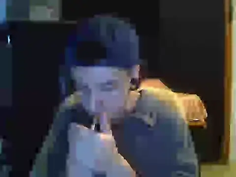 young-big-d online show from 05.02.26