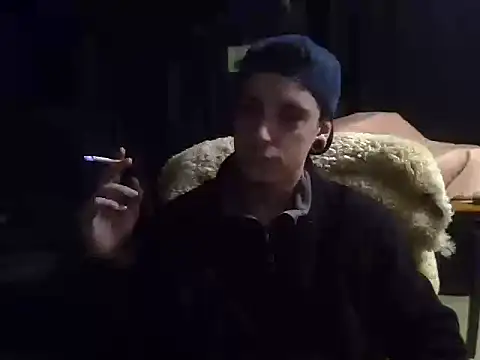 young-big-d online show from 05.03.26