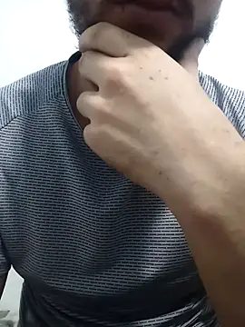 Arabeman300 online show from 10.24.25