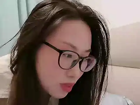 Ava-258 online show from 10.16.25