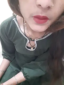 Khushi rani online show from 01.07.26