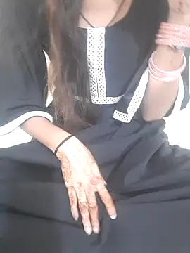 Khushi rani online show from 03.26.26